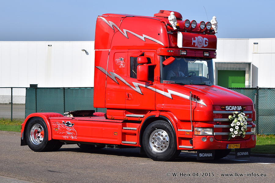 Truckrun Horst-20150412-Teil-1-1094.jpg